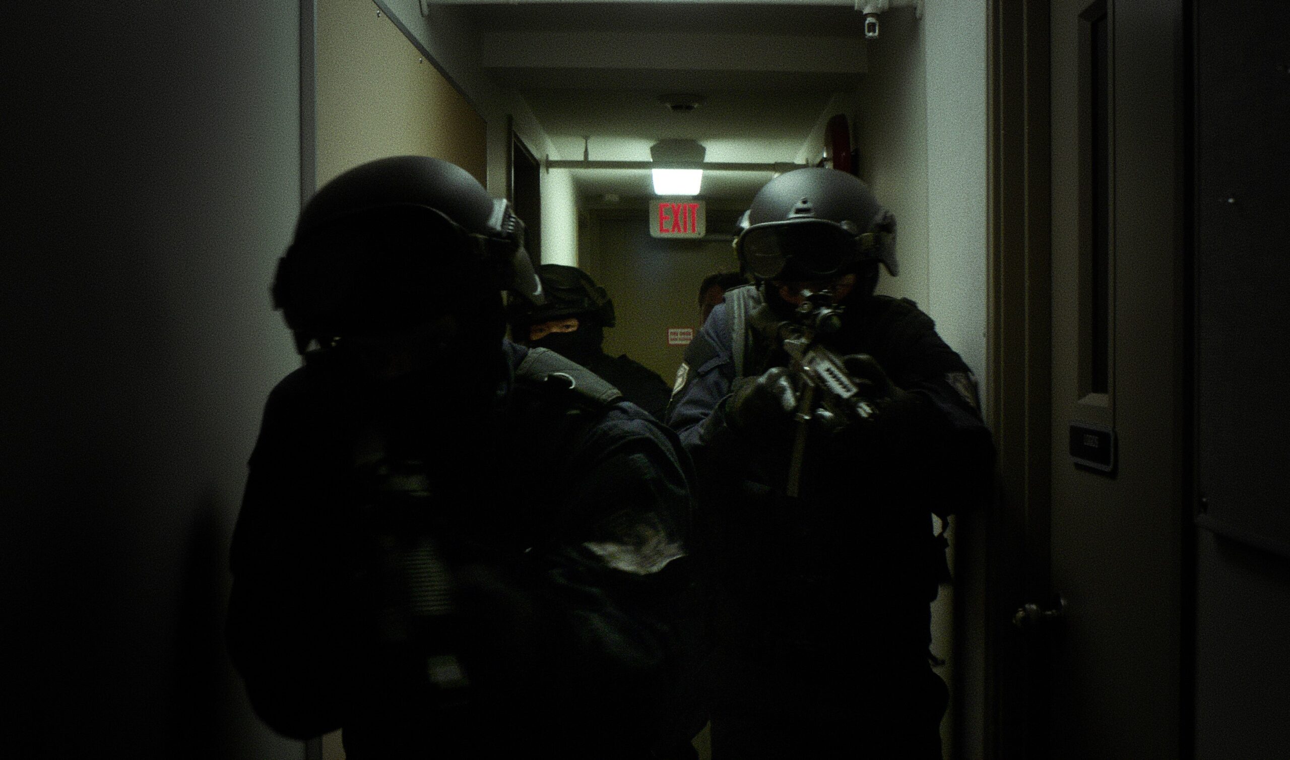 MindWave_Trailer_4K0-Copy-scaled